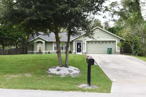 1566 Piedmont Dr, Deltona, FL 32725