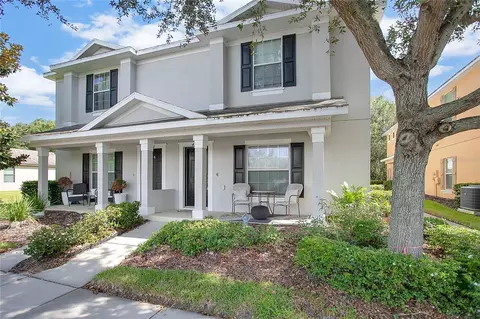 4608 Chatterton Way, Riverview, FL 33578