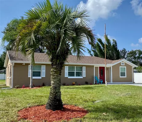 72 Alano Rd, Debary, FL 32713