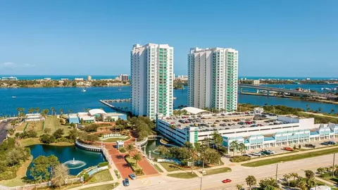 231 Riverside Dr #1008-1, Holly Hill, FL 32117