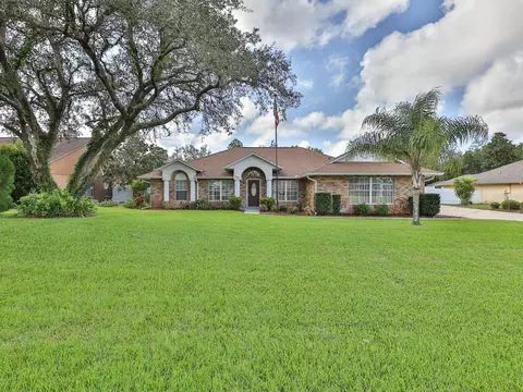 243 Adelaide St, Debary, FL 32713