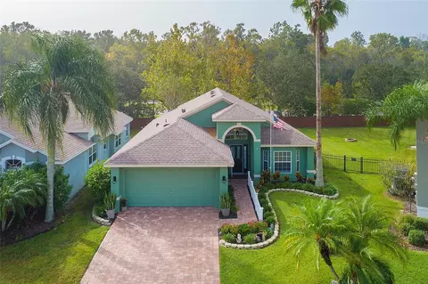 810 Seneca Meadows Rd, Winter Springs, FL 32708