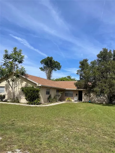 142 Lullwater St, Deltona, FL 32725
