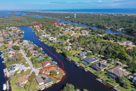 31 Cheyenne Ct, Palm Coast, FL 32137