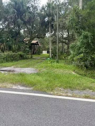 1485 Lake Harney Rd, Geneva, FL 32732