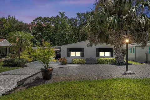 405 Schooner Ave, Edgewater, FL 32141
