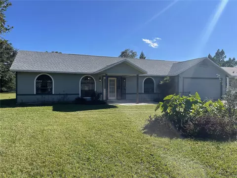 2511 Elkcam Blvd, Deltona, FL 32738