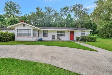630 W New York Ave, Orange City, FL 32763