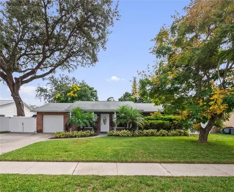 389 Diane Cir, Casselberry, FL 32707