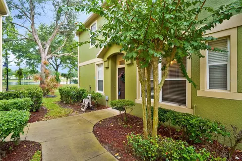 3521 Pine Oak Trl, Sanford, FL 32773
