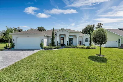 1622 Lady Fern Trl, Deland, FL 32720