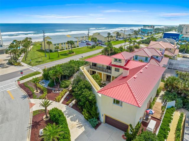 93 Inlet Harbor Rd Lighthouse Village Ponce Inlet Real Estate - Lighthouse Village Ponce ...