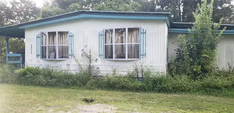 24002 Coon Rd, Astor, FL 32102