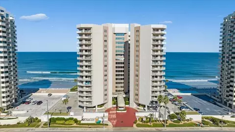 2967 S Atlantic Ave #307, Daytona Beach Shores, FL 32118