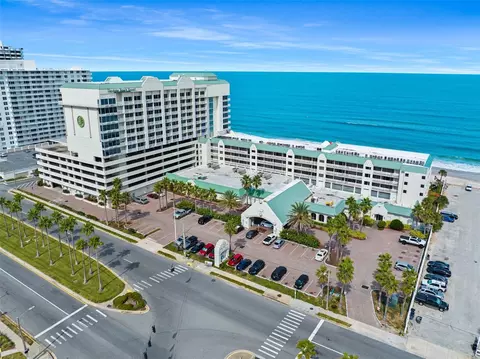 2700 N Atlantic Ave #310, Daytona Beach, FL 32118