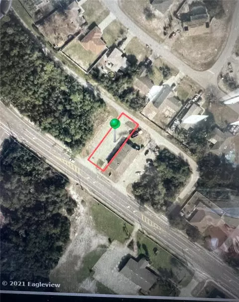 716 Fort Smith Blvd, Deltona, FL 32738