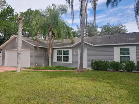 1671 Montecito Ave, Deltona, FL 32738