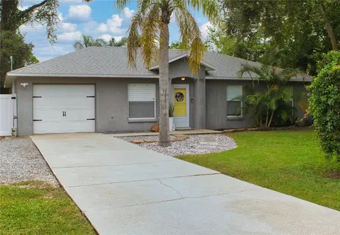 2021 India Palm Dr, Edgewater, FL 32141