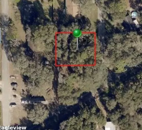 5716 James St, De Leon Springs, FL 32130