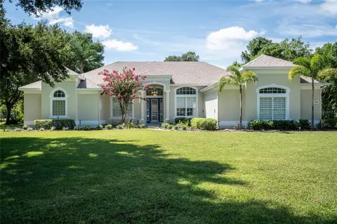 926 Florida Ave, Orange City, FL 32763