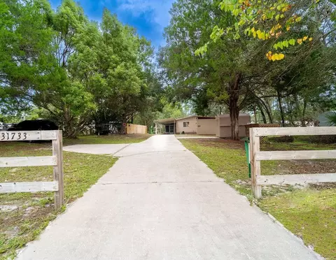 31733 State Road 44, Eustis, FL 32736