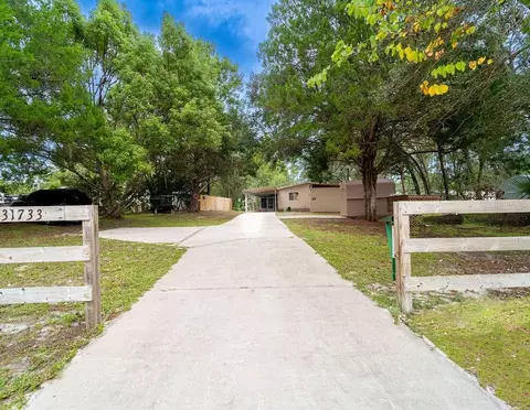 31733 State Road 44, Eustis, FL 32736