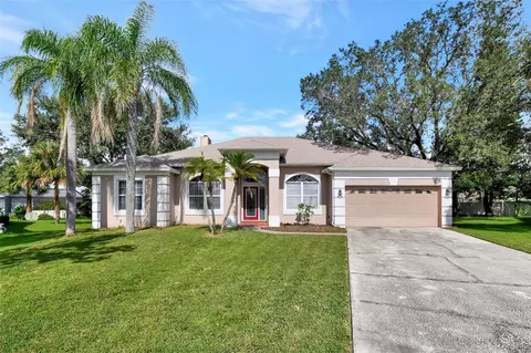 4726 Amersham Ct, Orlando, FL 32826