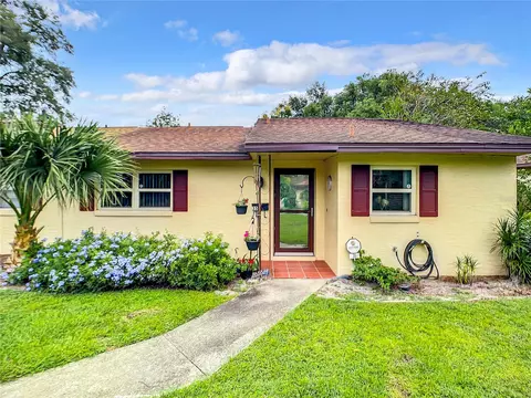 35 Villa Villar Ct #35, Deland, FL 32724
