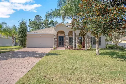 127 Los Arbor Dr, Deland, FL 32724