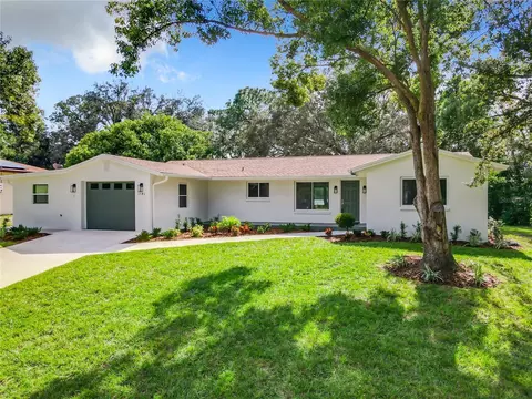 1541 Fergason Ave, Deltona, FL 32725