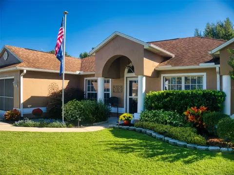933 N Union Cir, Deltona, FL 32725