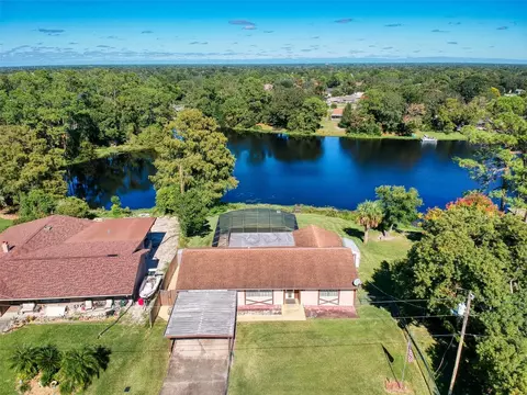 1371 Maywood Ave, Deltona, FL 32725
