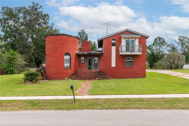 11539 SE 54th Ave, Belleview, FL 34420 - Movoto