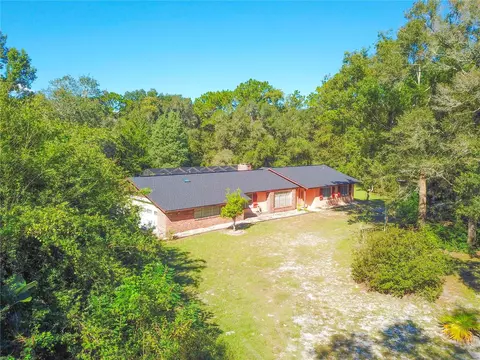 2142 Saragossa Ave, Deland, FL 32724