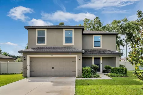 1710 Westview Dr, Deland, FL 32720