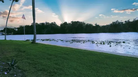 1640 Juno Trl #204G, Astor, FL 32102