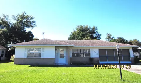 1088 Stillwater Ave, Deltona, FL 32725