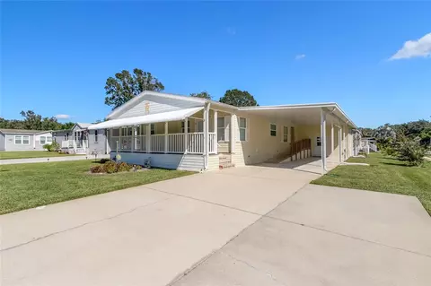 1341 Cedar Blf, Daytona Beach, FL 32117