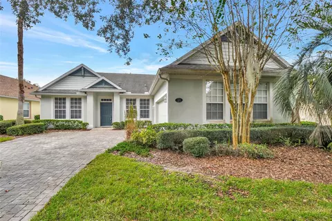309 Bellingrath Ter, Deland, FL 32724