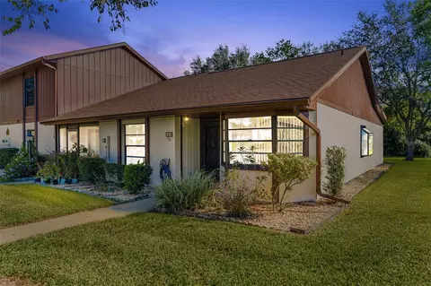 935 Eastridge Dr #7A, Debary, FL 32713