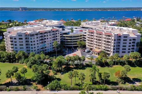 3 Oceans West Blvd #6D6, Daytona Beach Shores, FL 32118