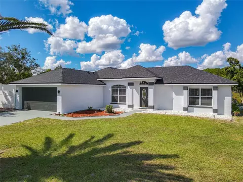 212 Patch Ct, Deltona, FL 32738