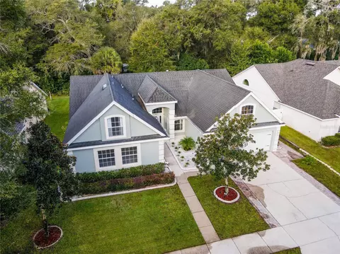 1411 Bent Oaks Blvd, Deland, FL 32724