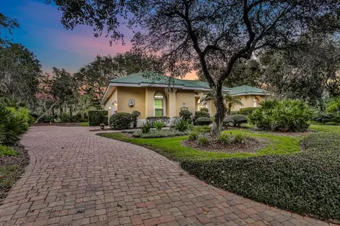 11 Via Salerno, Palm Coast, FL 32137