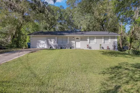 2061 Tanglewood Dr, Orange City, FL 32763