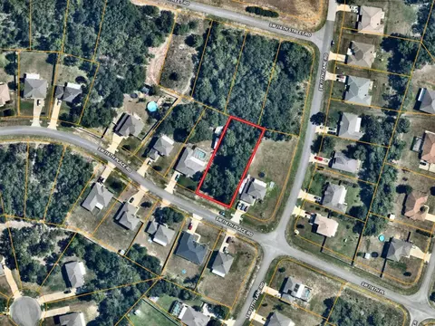0 SW 116th Place Rd, Ocala, FL 34476