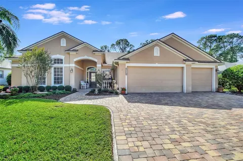 374 Chinook Cir, Lake Mary, FL 32746
