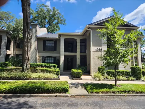 1055 Kensington Park Dr #404, Altamonte Springs, FL 32714