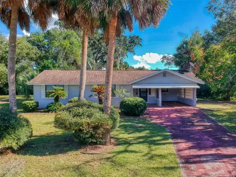 103 Floridana Rd, Debary, FL 32713