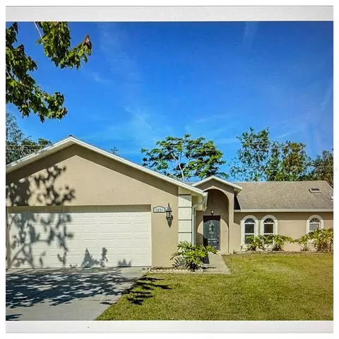1031 Deer Springs Rd, Port Orange, FL 32129